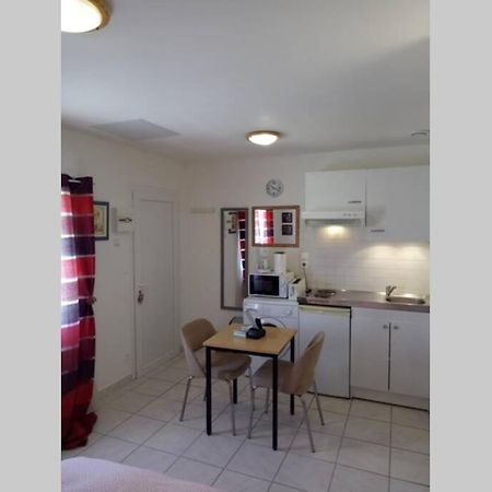Apartmán Bangala Cuffies Exteriér fotografie