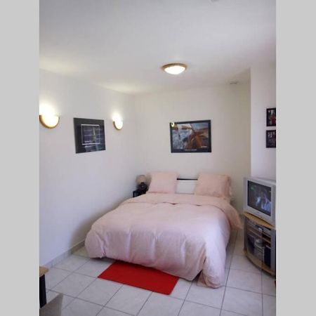 Apartmán Bangala Cuffies Exteriér fotografie